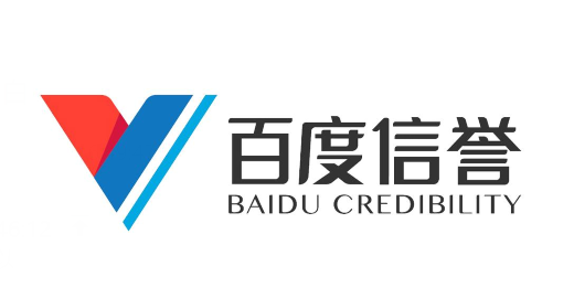 久久精品99国产精|浙江文化产业观察：乡村如何运营？